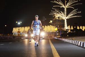 BIB: 
                            <button type="button" onclick="openModal(23948073)" class="btn btn-primary btn-sm float-right btn-popup" data-toggle="modal" data-target=".modal-high-quality">
                        <i class="fas fa-shopping-cart"></i> Add to Cart
                    </button>
                                            <button type="button" onclick="isThisMe(23948073, true)" class="btn btn-success btn-sm float-right btn-popup btn-isme hidden" data-toggle="tooltip" data-placement="bottom" title="นี่คือรูปของคุณใช่ไหม คลิกที่นี่เพื่อเอาเข้าอัลบั้ม">
                        <i class="fas fa-plus"></i> Add to album
                    </button>
                    <button type="button" onclick="isThisMe(23948073, false)" class="btn btn-warning btn-sm float-right btn-popup btn-isnotme hidden">
                        <i class="fas fa-ban"></i> Remove from album
                    </button>